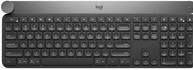 Produktbild Logitech Craft Advanced (IT, Kabellos)