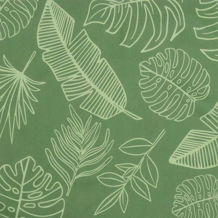 Image du produit VidaXL Alfredo (200 x 50 x 7 cm)