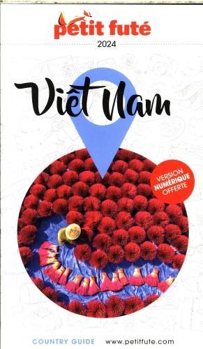 Produktbild Viêt Nam 2024