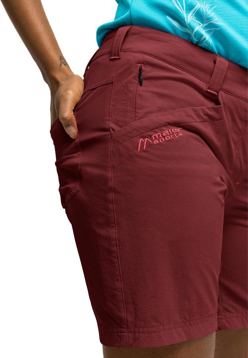Image du produit Maier Sports Lulaka (S)