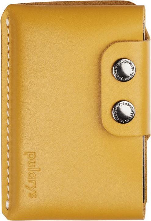 Produktbild Pularys Wallet HOBBY Kreditkartenetui