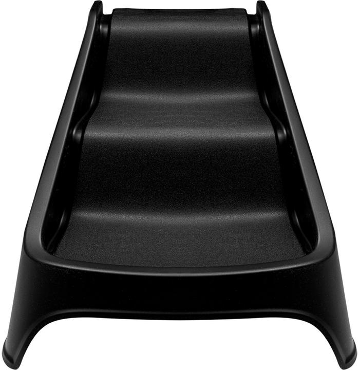 Litter-Robot 4 Ramp
