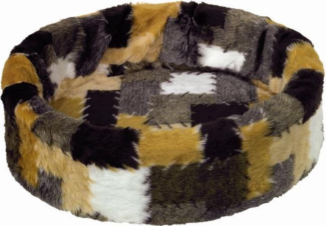 Immagine prodotto Nobby Letto in peluche (Cane)