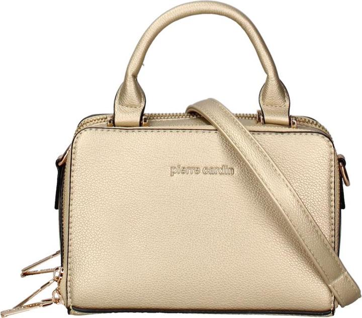 Image du produit Pierre Cardin 6670-Gn27