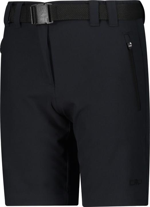 Actual product image CMP Campagnolo Trekking Shorts (164)