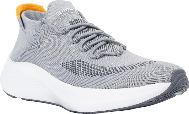 Image du produit Regatta - Baskets ORTON - Homme (45.5)