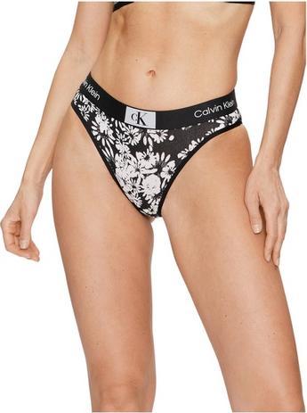 Immagine prodotto Calvin Klein Slip per bikini da donna (S)