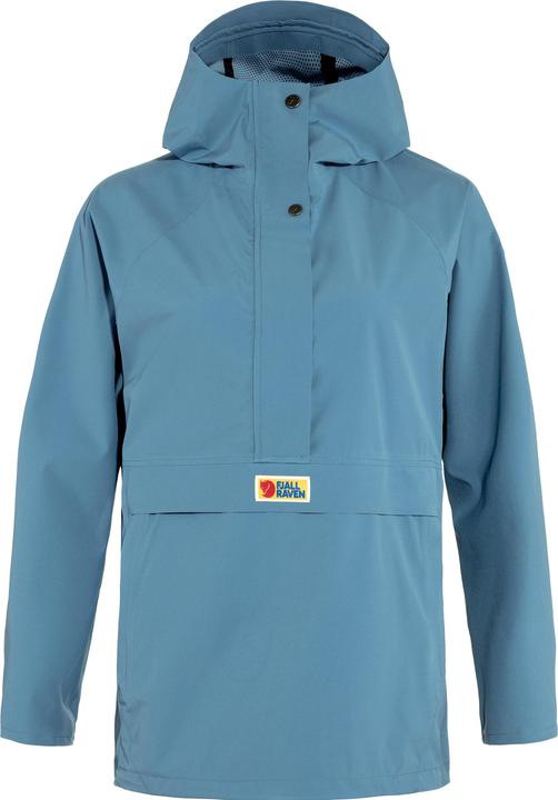 Dawn Blue