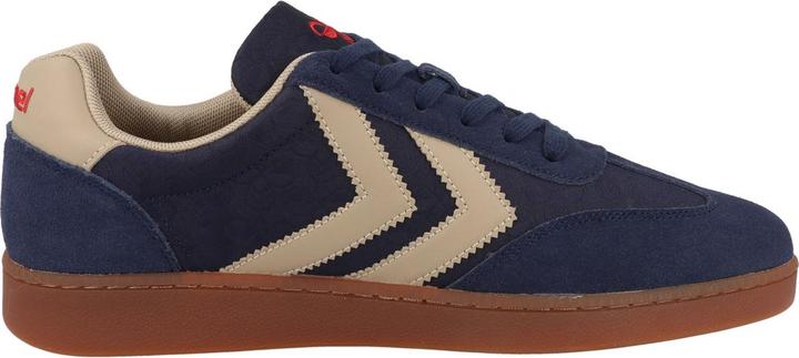 Actual product image hummel VM78 CPH JQ (41)