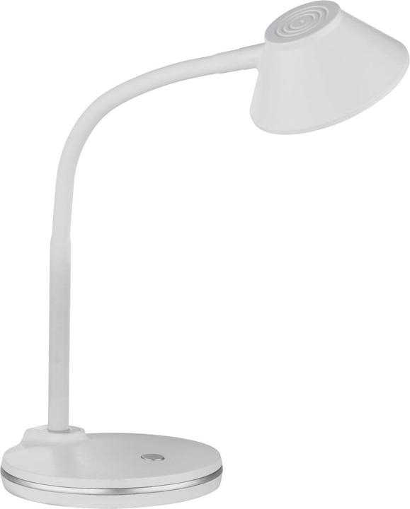 Image du produit Trio Berry (240 lm)