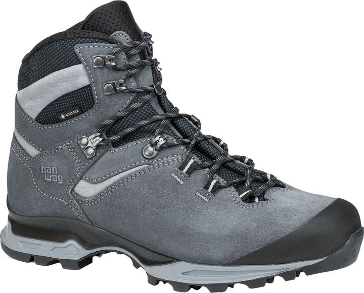Produktbild Hanwag Tatra Light GTX (45)