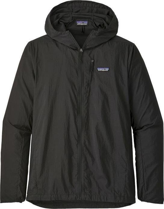 Patagonia Houdini (XL)