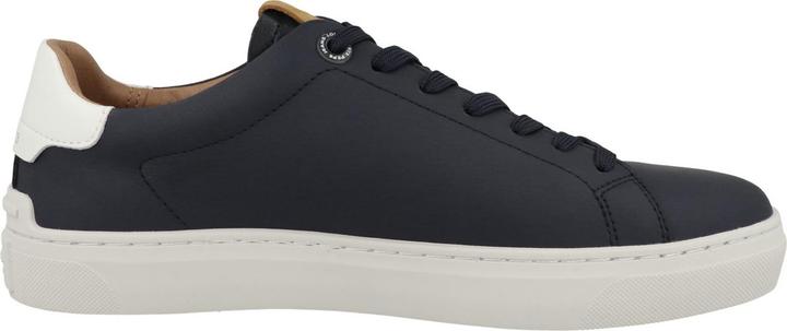Image du produit Pepe Jeans Camden Club - 63083 (45)