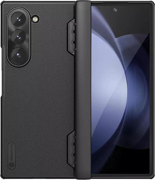 Produktbild Nillkin Super Frosted Shield Fold (Samsung Galaxy Z Fold6)