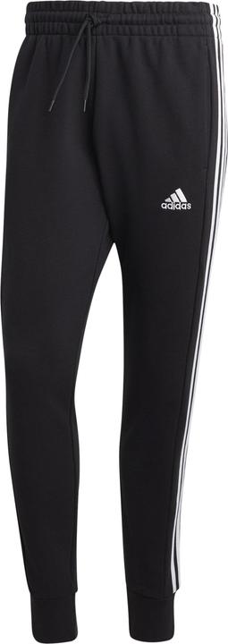 Produktbild adidas 3-Stripes FT TC Pants (L)