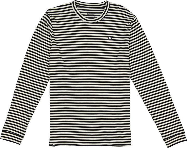 Immagine prodotto Mons Royale Icon LS Uomo (L)