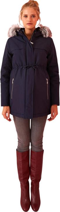 Actual product image Vertbaudet Jacket/Blouson (38)