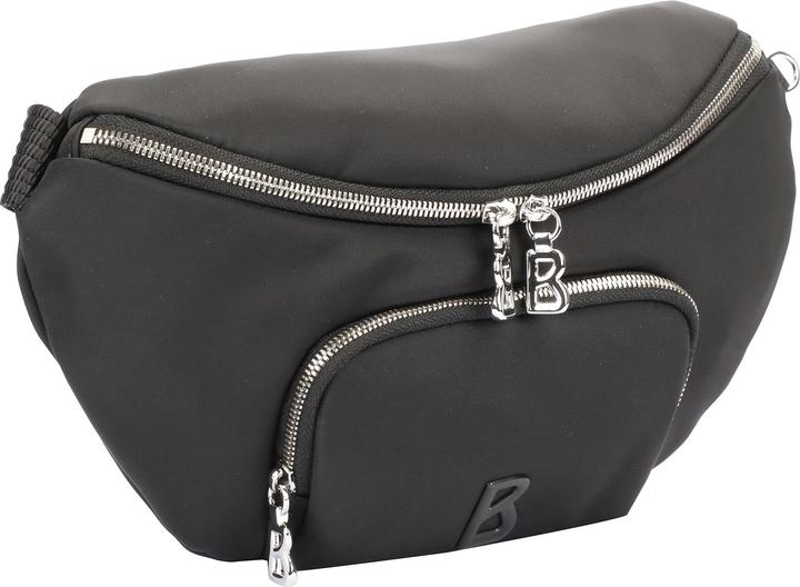 Actual product image Bogner Fanny Pack Verbier Play Janica Hipbag SHZ