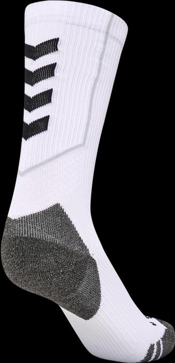 Immagine prodotto hummel Hmlpro Training Socks Low (27 - 30)