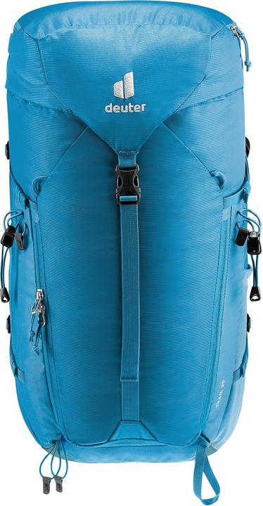 Immagine prodotto Deuter Trail 30 (30 l)