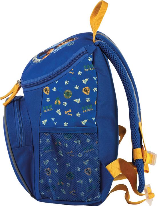 Actual product image Fabrizio Kids Kinderrucksack Paw Patrol