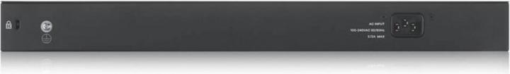 Immagine prodotto Zyxel Nebula XGS1930-52HP (52 Porti)
