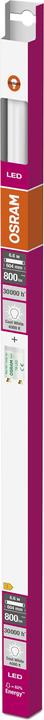 Immagine prodotto Osram Substitube T8 (G13, 6.60 W, 800 lm, 1 x, E)