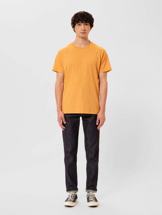 Produktbild Nudie Jeans Roffe (S)