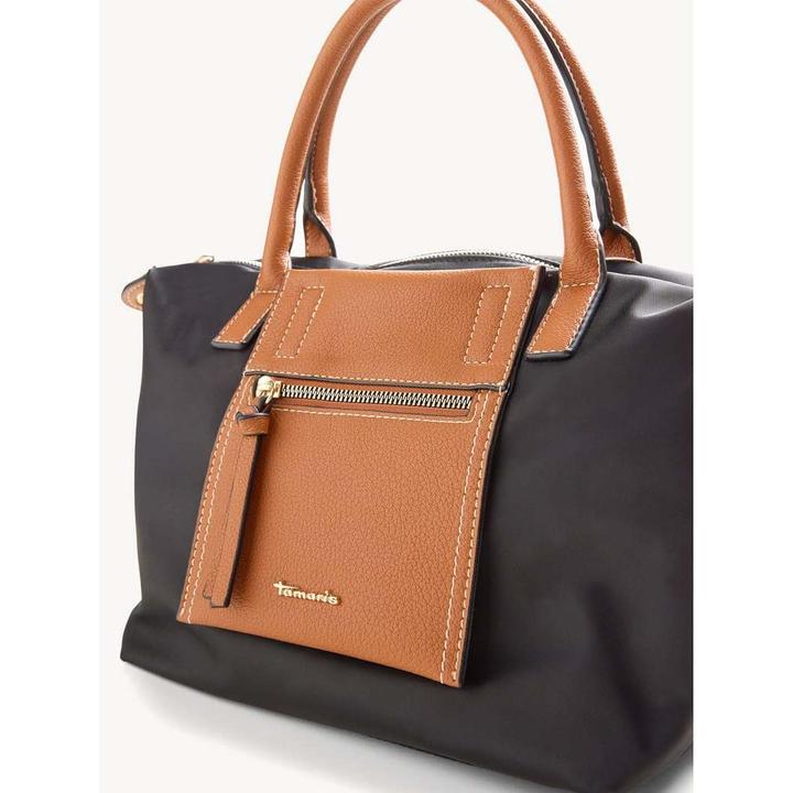 Actual product image Tamaris Shopper TAS Fabrizia (9702 l)