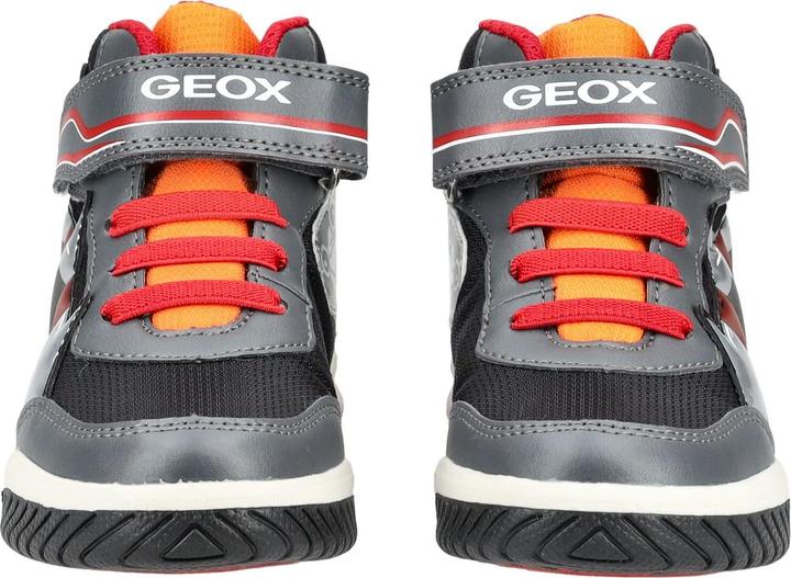 Image du produit Geox Sneaker (28)