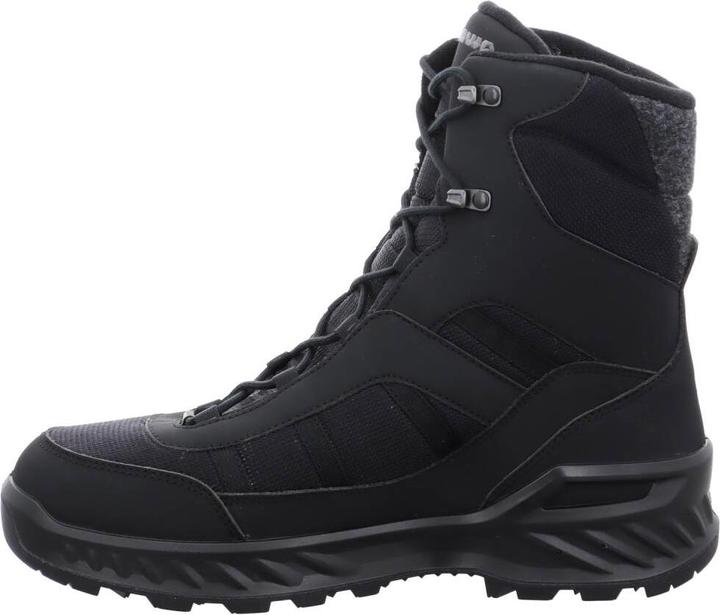 Actual product image Lowa Outdoorschuhe - 183266 (41)
