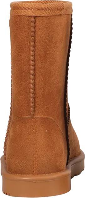 Immagine prodotto Hy Stiefeletten Chisworth Fleece (34.5)