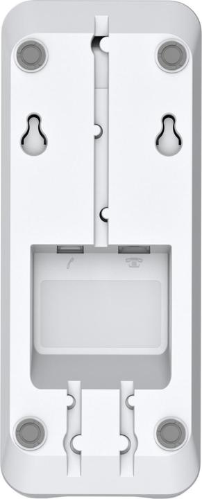 Produktbild Gigaset DESK 200