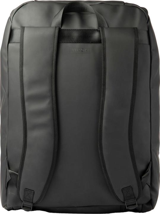 Actual product image Vinga Baltimore Gym Backpack (56 l)