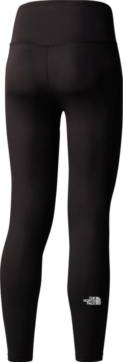 Produktbild North Face Women's Flex High Rise 7/8 Tight (S)