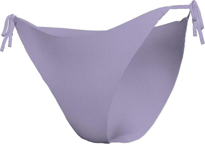 Nike Essential Tie String Bikini Bo