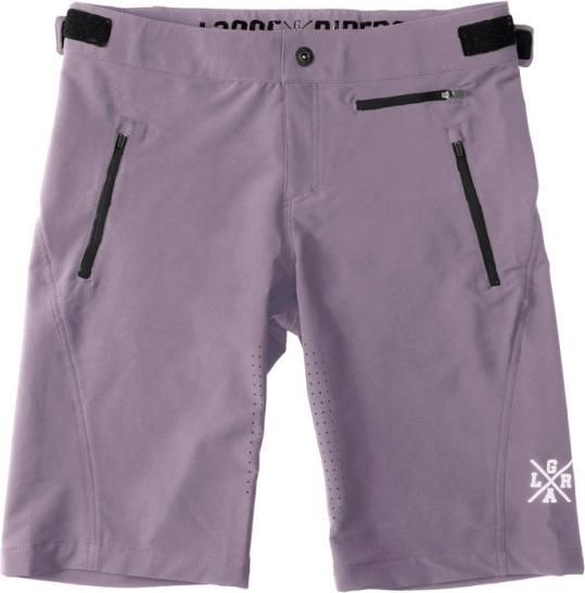 Produktbild Loose Riders C/ Evo Shorts W (28)