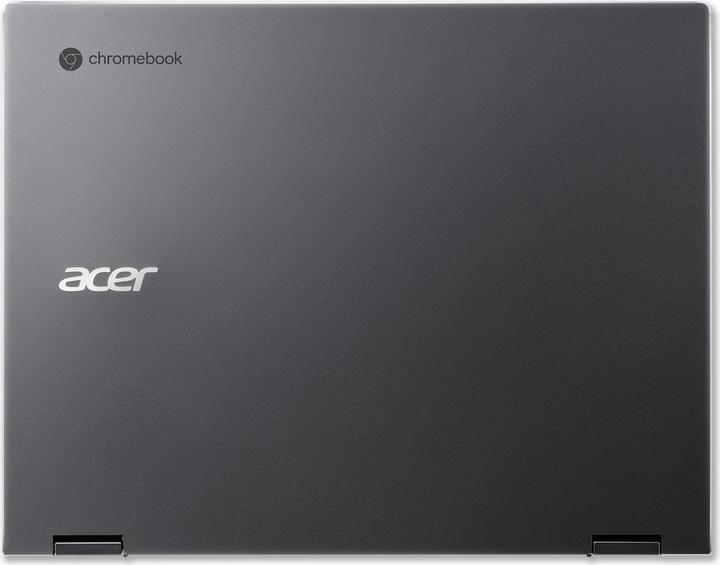 Produktbild Acer Chromebook Spin 713 (13.50", Intel Pentium Gold 6405U, 8 GB, DE)
