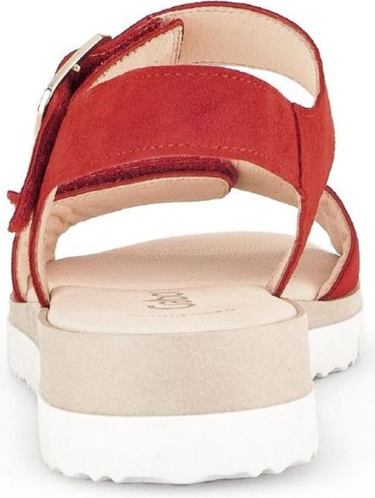 Immagine prodotto Gabor Sandalen (38.5)