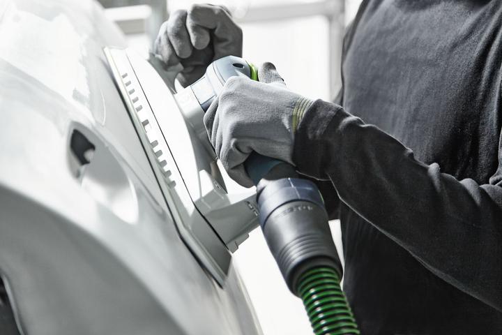 Image du produit Festool Tuyau IAS IAS 3 light 7000 AS