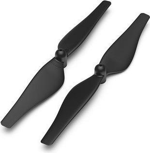 Image du produit DJI Jeu d'hélices Tello (Hélices de drones, Ryze Tech Tello)