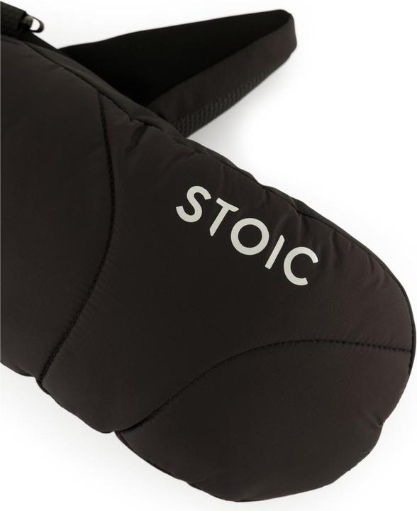 Image du produit Stoic TarfalaSt. II Mitt (L)