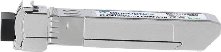 Image du produit BlueOptics FibroLAN 3883 compatible SFP+ BO35J15680D