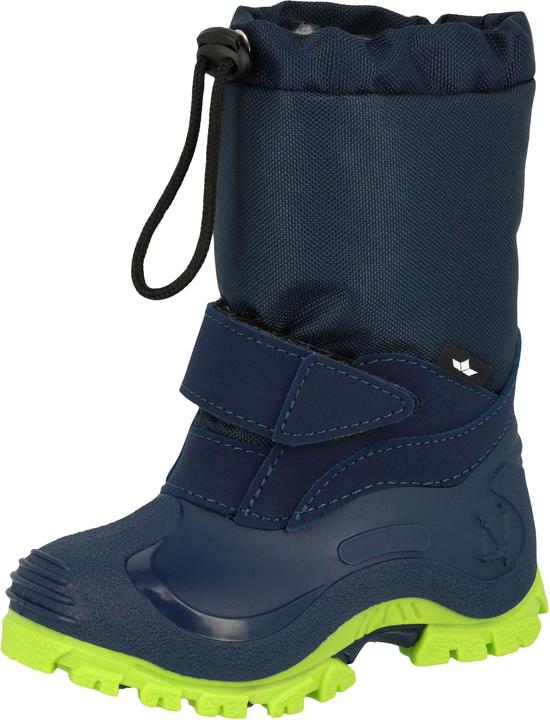 Actual product image Lico Werro (29)