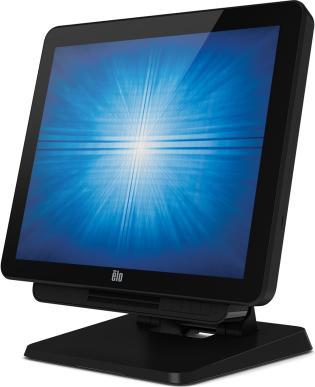 Actual product image ēlo X-SERIES 17 Inch AiO
