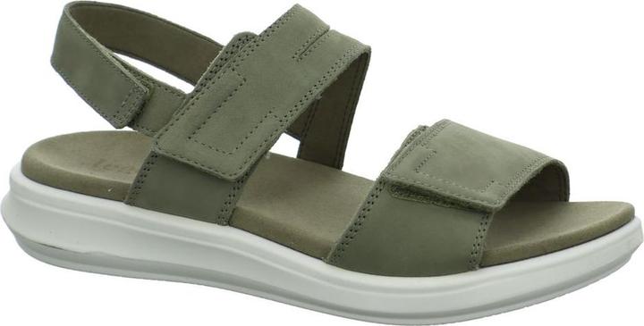Image du produit Legero Siris (38)