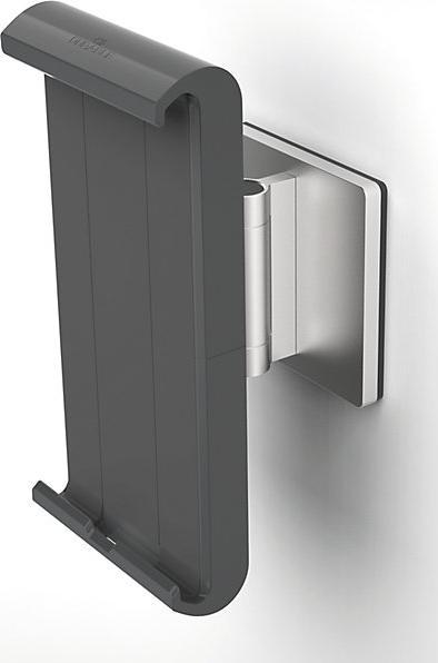 Produktbild Durable Tablet Wandhalterung