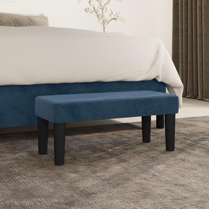 Image du produit VidaXL Melissa (70 cm)