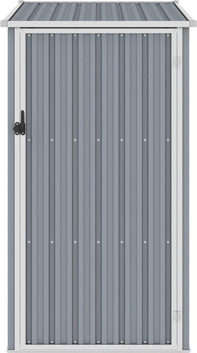 Actual product image VidaXL Lewin
