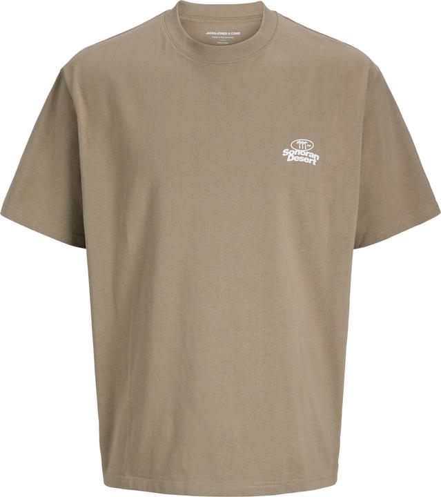 Produktbild Jack & Jones Gedruckt T-shirt Junior T-shirt (176)